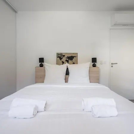 Hébergement de vacances Eden - Maison De Au Coeur De Menton, à 7 Minutes *