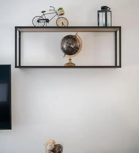 Eden - Maison De Au Coeur De Menton, A 7 Minutes Menton